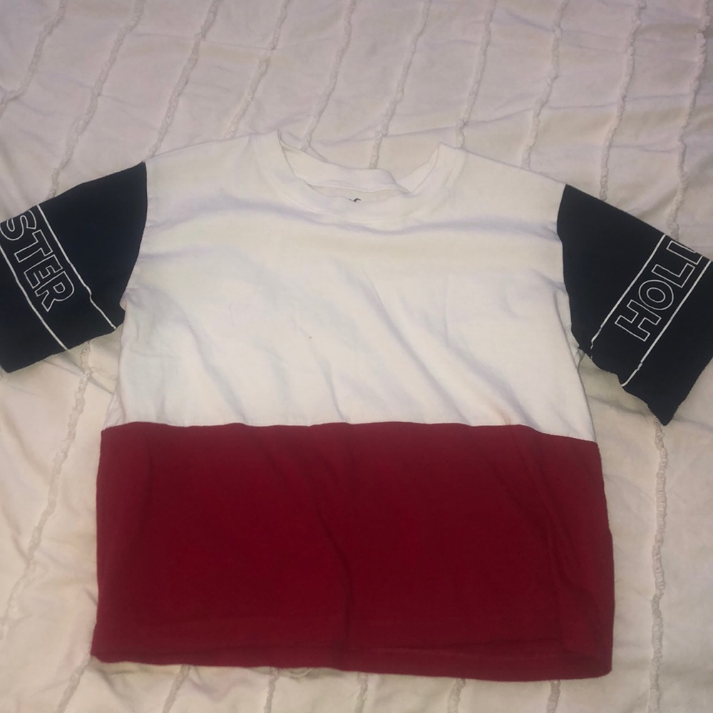 Hollister T-shirt